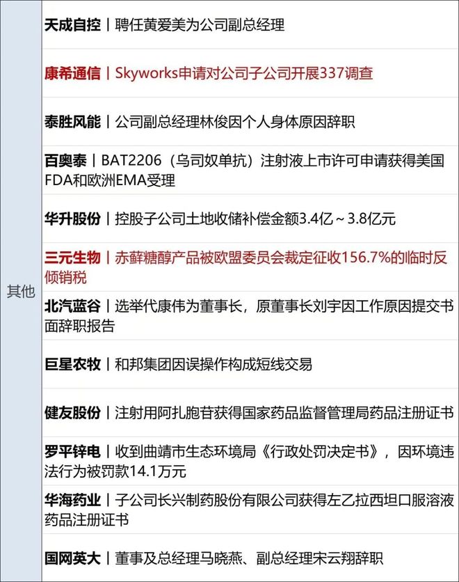 女性赚钱的动因有哪些探究十大理由背后的故事