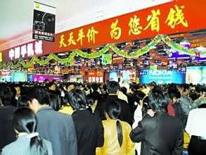 女性在景洪做什么生意最赚钱揭秘景洪市挣钱之道