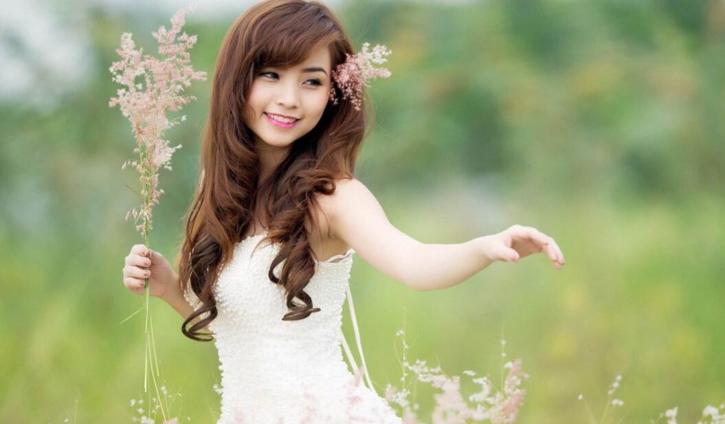 女性赚钱能力真的强吗她们如何成为赚钱高手