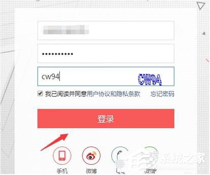 如何在头条定时发布视频赚钱定时发布有何含义