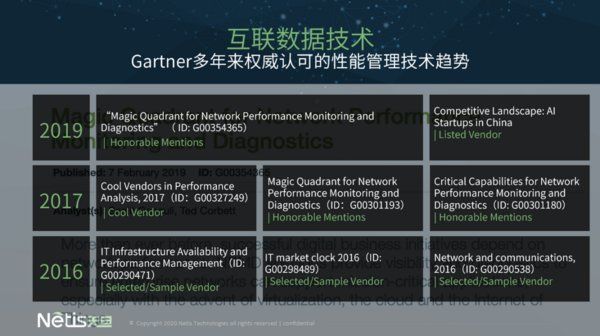 如何在头条实现理想与赚钱双赢头条经济价值探究