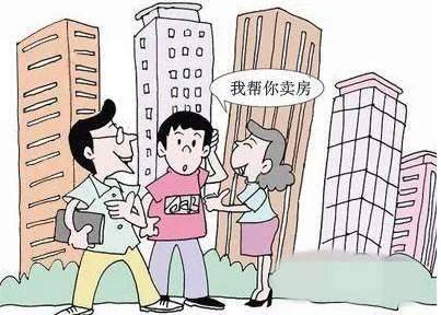 恰当吗《工地旁卖甲鱼盈利之路可行否