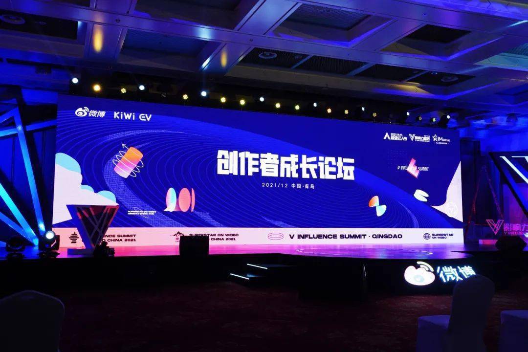 情感领域在头条如何盈利探寻今日头条情感大V的影响力