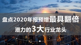 未来哪个专业更具吸金潜力后期专业如何选择