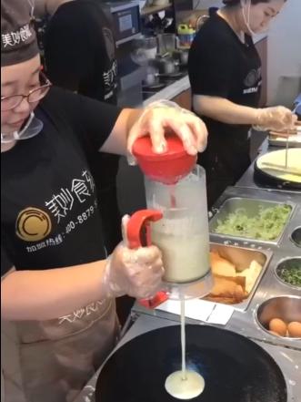慈溪开美食店赚钱之道如何
