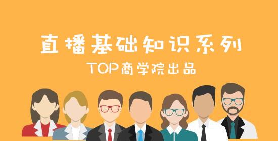 普通人如何在头条赚钱难度大还是机遇多