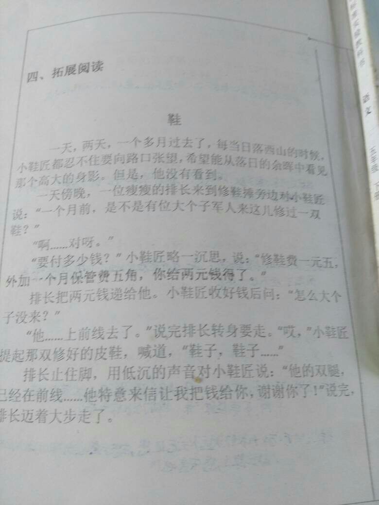 掌握哪些技巧能让小短文创作带来收益