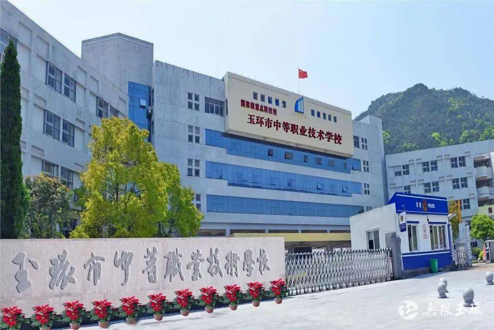 校园投资哪家强学校选购盈利王揭秘