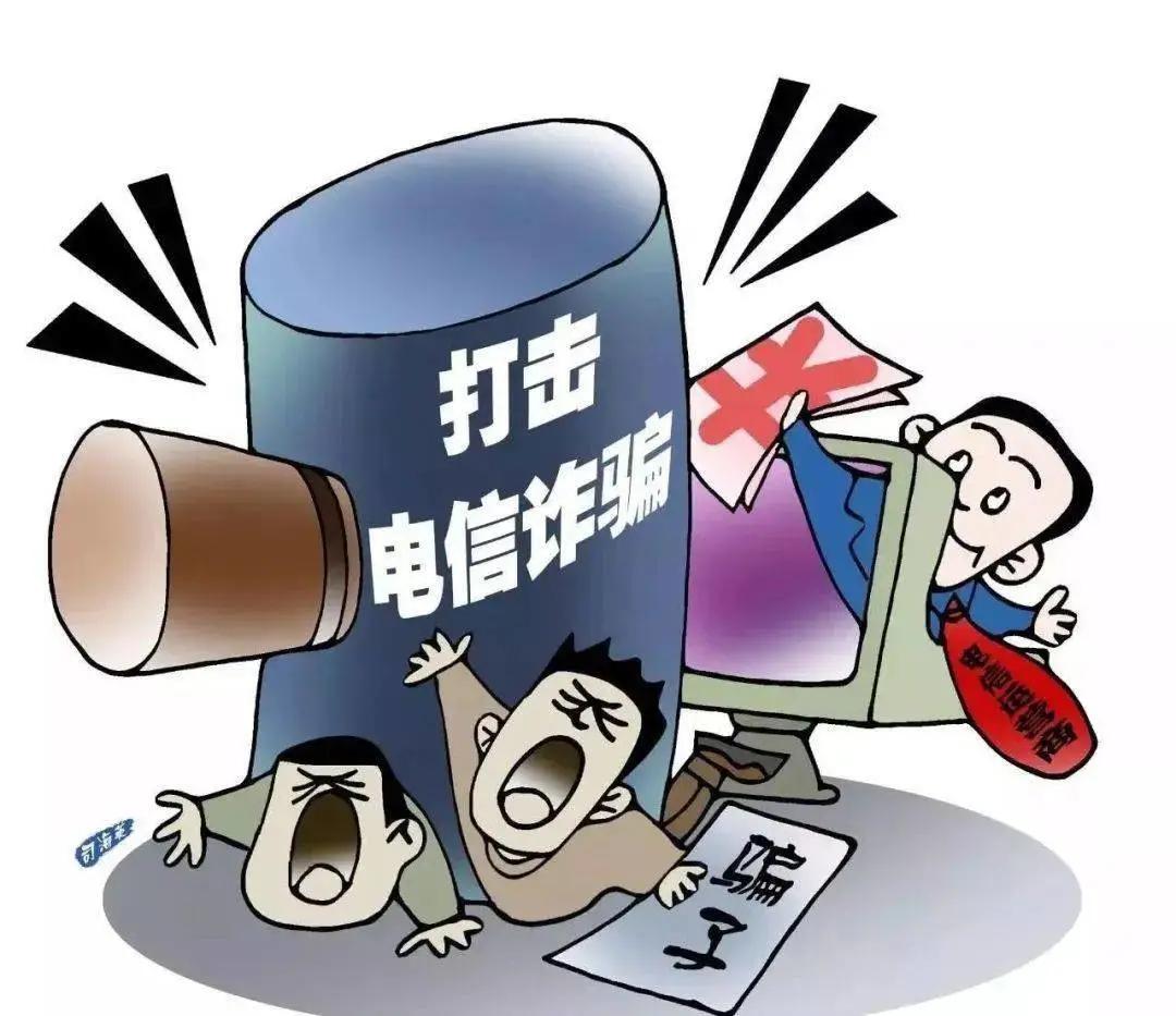 手机兼职赚钱犯罪边缘还是合法途径