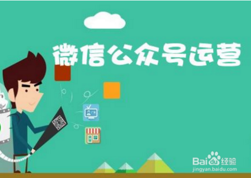 无本赚钱还有好方法吗哪些途径可行