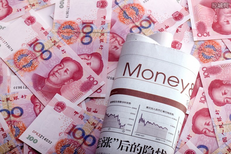 无本赚钱商机何在现今有哪些窍门可行