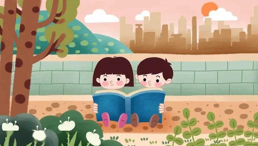户外画画亲子活动如何赚钱带孩子创作的技巧分享