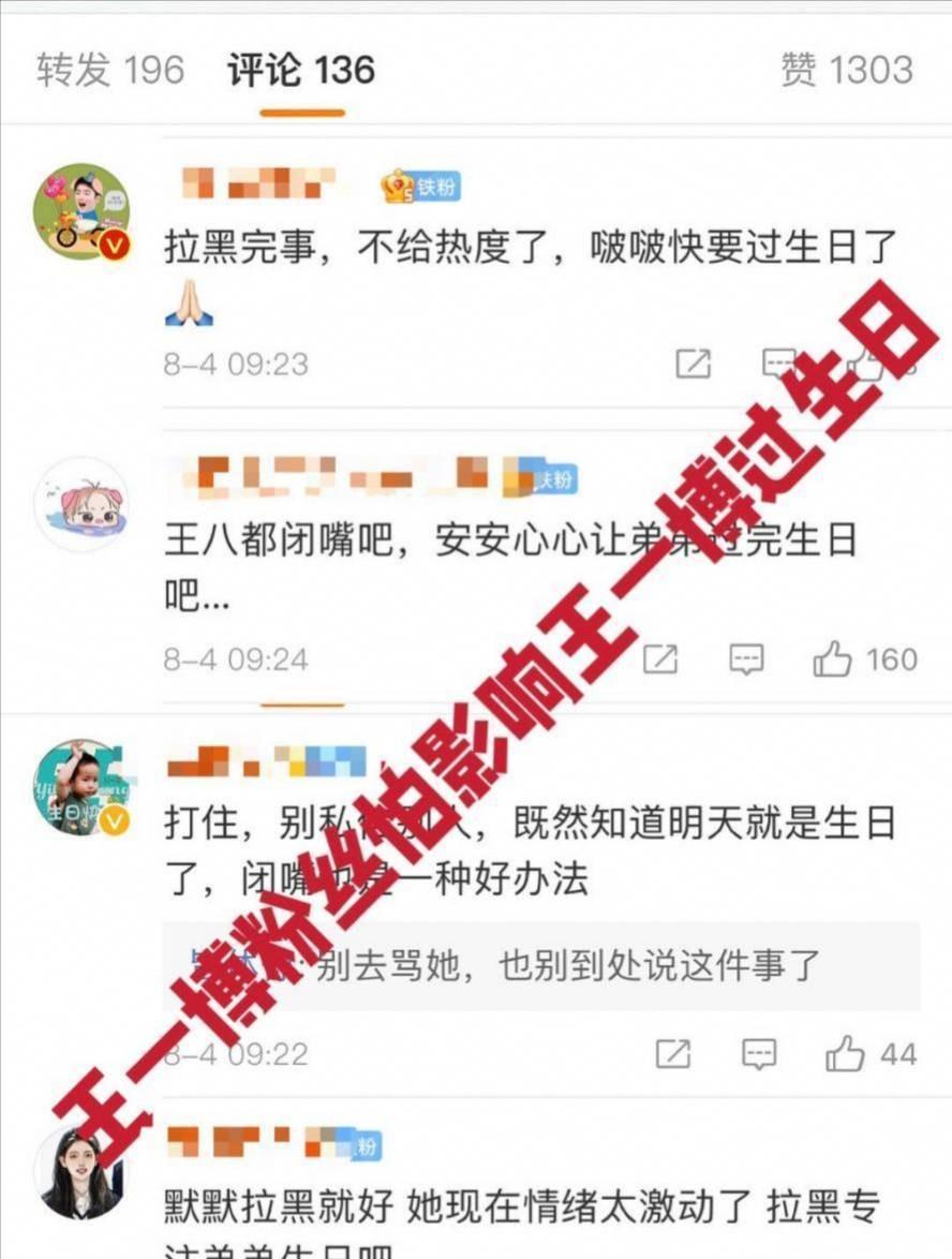 月入两万真的可能吗怎样合法赚钱达此目标