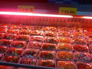摆摊卖玉米饼利润空间有多大