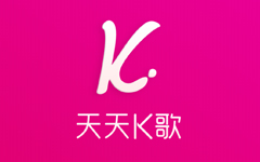 手机唱歌真的能赚钱吗揭秘手机K歌收益真相