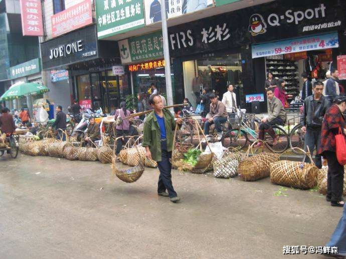 摆摊卖石头在大集上还能赚钱吗现在市场如何