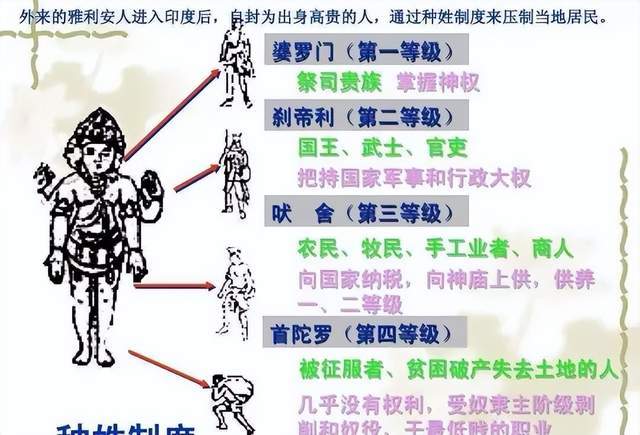 手工赚钱最快方法有哪些可靠的手工创收途径揭秘