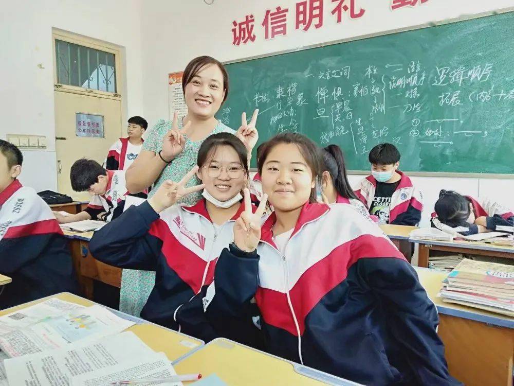 想进入娱乐圈兼职如何赚钱与入行攻略