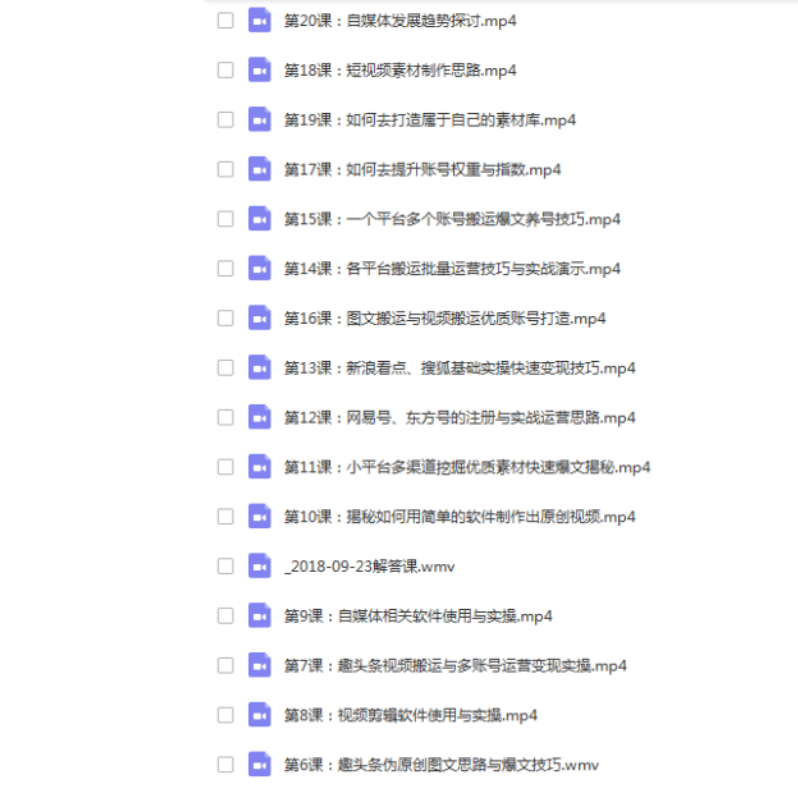 掌握哪些技巧可在头条号盈利开放平台赚钱之道揭秘