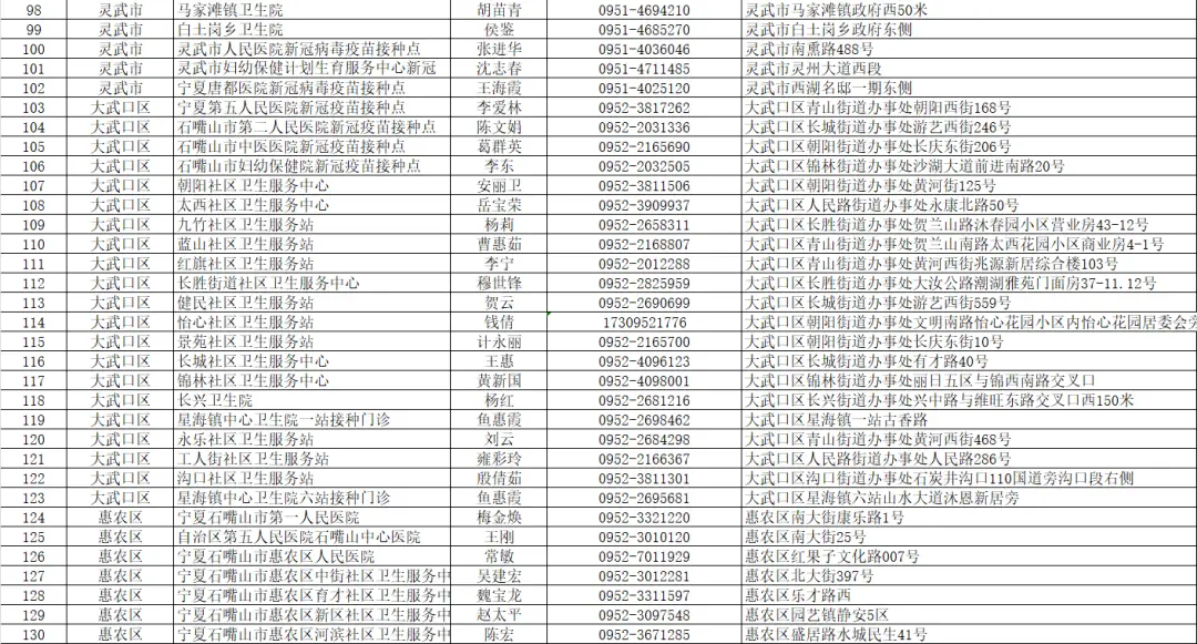 校园里有哪些赚钱的点子40种大学生赚钱方法一览