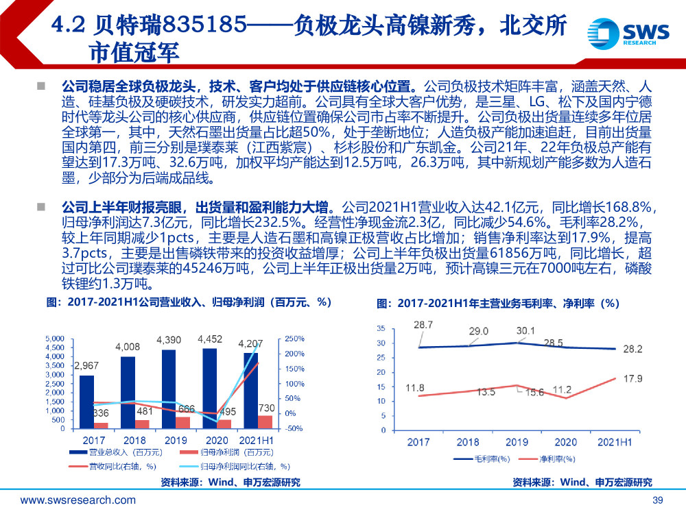 无本投资真能赚钱吗现今可行方法探究