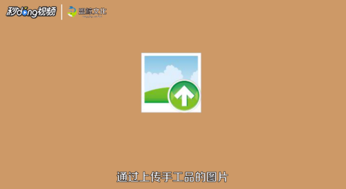 成都手工活在家如何赚钱