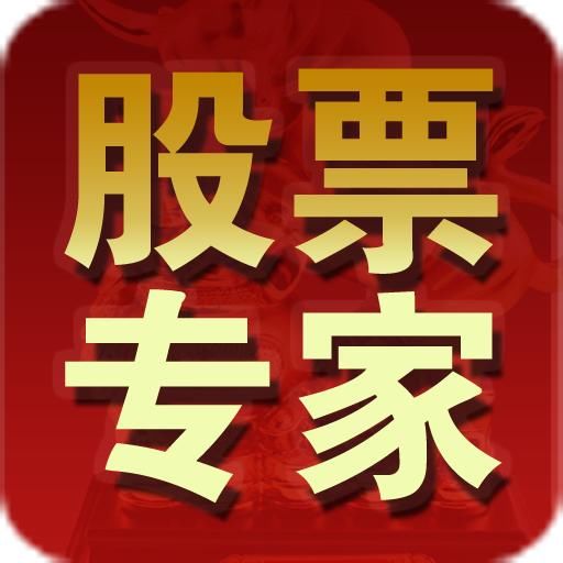 无成本赚钱的生意何在揭秘免费盈利之道