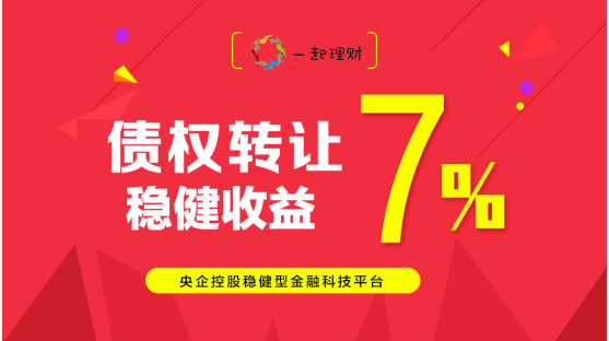 投资外卖游戏美团模式能否助你盈利