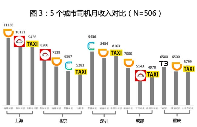 最快微商赚钱方法有哪些揭秘快速盈利之道