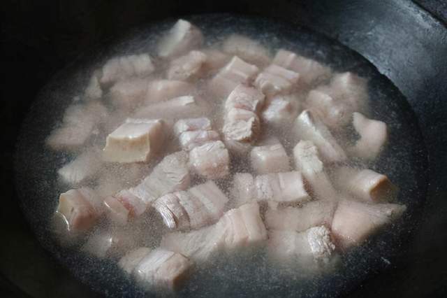 拍摄寺庙视频怎么赚钱掌握哪些技巧是关键