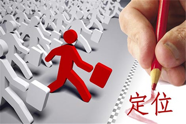 探索赚钱竞争领域如何精准定位对手策略