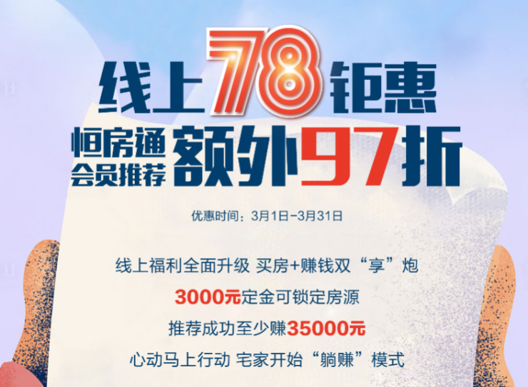成都赚钱机遇何在哪些行业能捞金