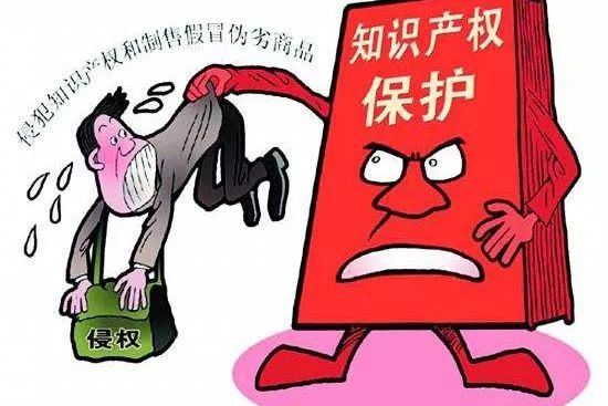 探寻哪些正确的赚钱方式与高效盈利方法
