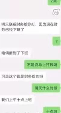 手机发布视频如何盈利哪些平台能让视频创作者赚钱