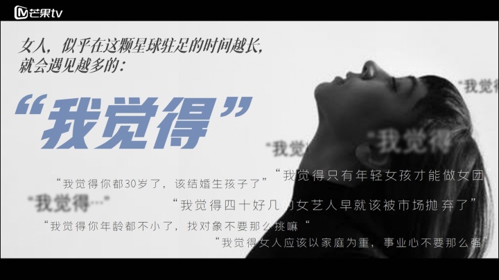 拍健身视频直播如何盈利短视频吸金技巧大揭秘