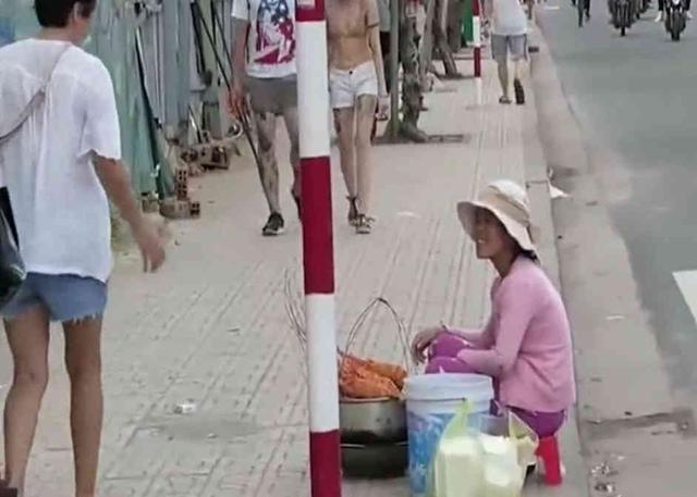 摆摊卖龙虾真的能赚钱吗街边龙虾生意探秘