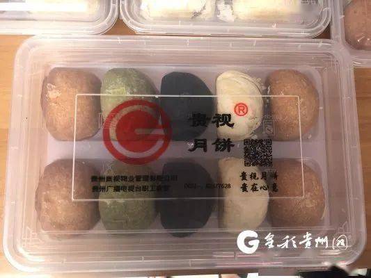 手工月饼在海外市场赚钱吗国外对月饼的喜爱程度如何
