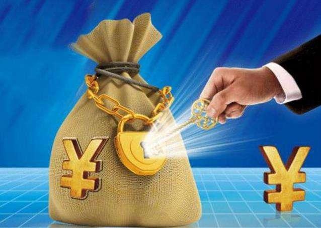 战车正位如何成为赚钱利器逆位又寓意着怎样的财富变化