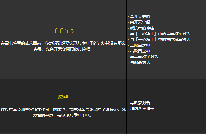 愿望任务怎么赚钱接任务地点一览