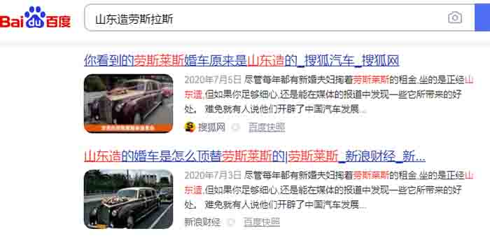 拍视频赚钱哪家平台最多当前最挣钱的视频平台揭秘