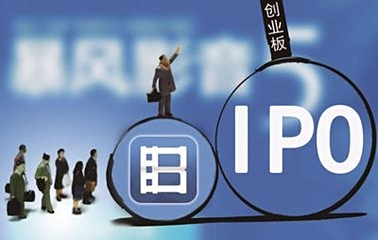 香港赚钱机会何在前往香港掘金的正确姿势