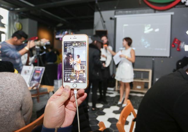 校园带货主播如何赚钱在校直播实操攻略来啦