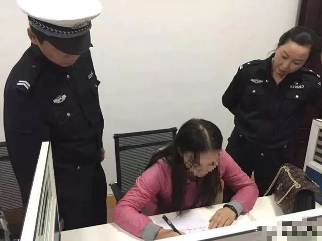 拍摄警察工作视频盈利途径有哪些是否违法拍摄警察照片