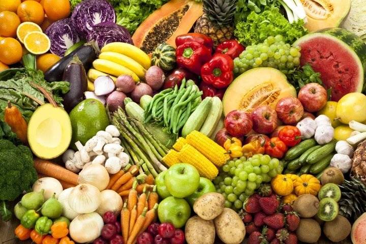 投资大豆还是花生更赚钱两者营养对比谁更佳