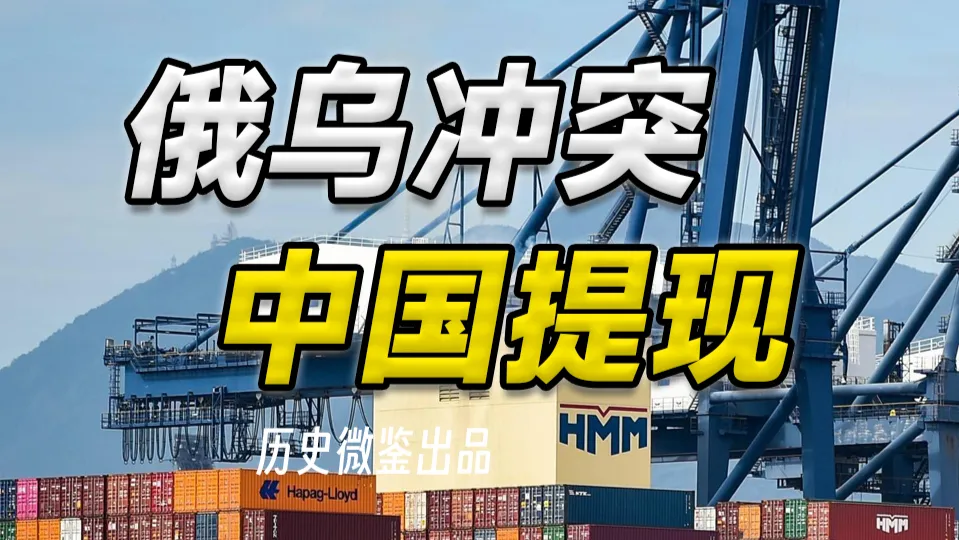 拉萨哪些生意赚钱多揭秘当地适合的商业机遇