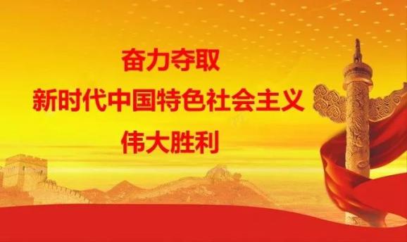 探秘天津沧州哪些生意赚钱快