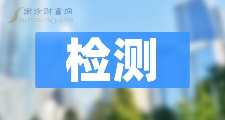总裁如何巧妙实现盈利大增