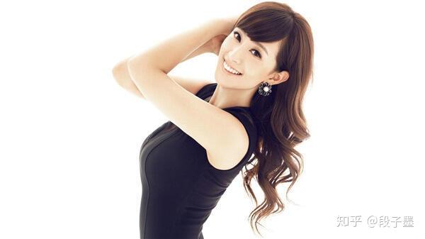 懒散女友却收入颇丰这是好现象吗