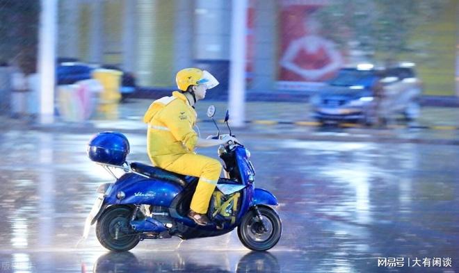 想体验送外卖赚钱吗下载外卖骑手模拟器游戏