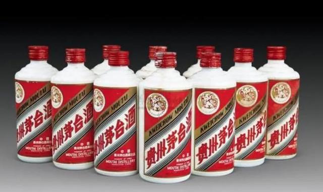 抢茅台真的能赚钱吗平台上的生财之道靠谱吗